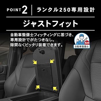 イさん専用 Iさん専用 NEW スリクソン ZXi シリーズ誕生 | スリクソン | DUNLOP